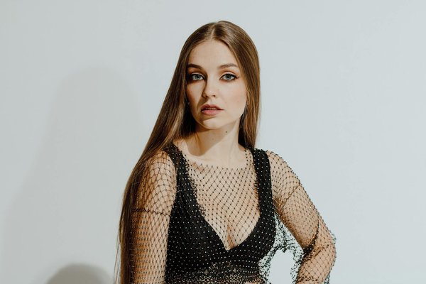 Techniques Efficaces de Massage pour Apaiser les Douleurs Musculaires Post-Entraînement : Le Guide Complet !