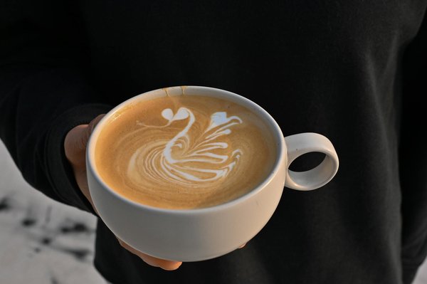 Vente Privée Mode : Opportunité ou Illusion ? Dévoilez la Réalité !