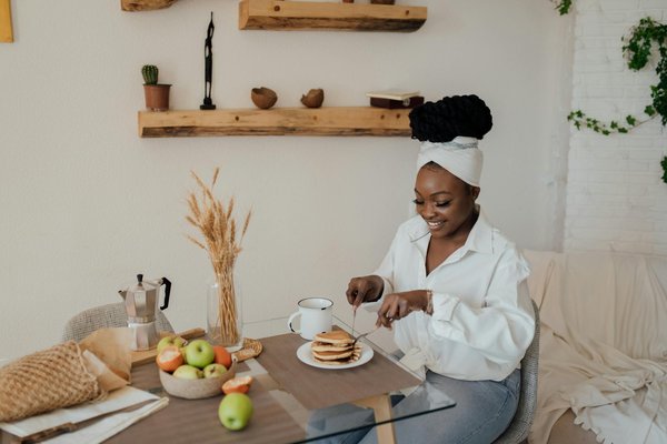 Découvrez les secrets des crèmes anti-âge : quelles sont les solutions qui fonctionnent vraiment ?