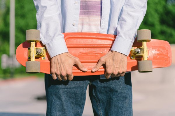 Quel impact la mode féminine récente a-t-elle sur notre quotidien ?